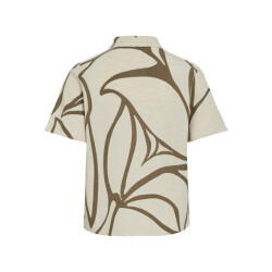 Vila Viprisilla s/s shirt
