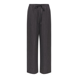 Jacqueline de Yong Jdypower mw wide pant wvn dia