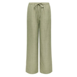 Jacqueline de Yong Jdypower mw wide pant wvn dia