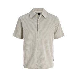 Jack & Jones 12307942