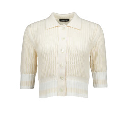 Anneclaire D1536 383 vesten d1536 383