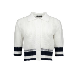Anneclaire D1536 383 vesten d1536 383