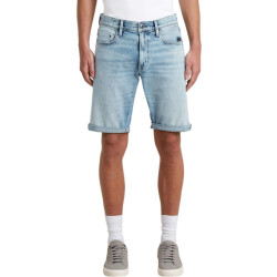 G-Star Mosa short