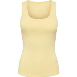 Only Onlea s/l 2-ways fit top jrs noos sunlight