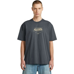 G-Star Hyper gr relaxed r t
