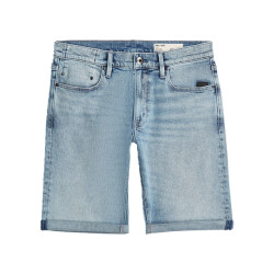 G-Star Short d24430-e205