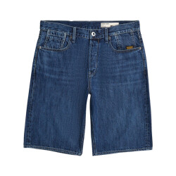 G-Star Short d474-d536