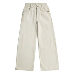 G-Star Jeans d25286-e361 skate