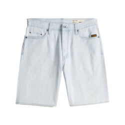 G-Star Short d24411-e352