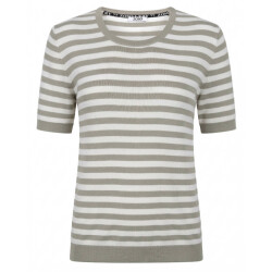 Zoso Top korte mouw 262gaby
