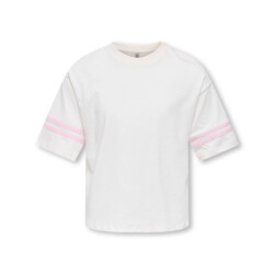 Only Top korte mouw 15389059 kogmanlo