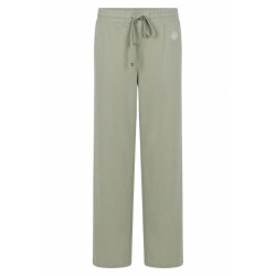 Zoso Broek 262josie