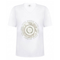 Zoso T-shirt 262jessy