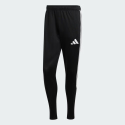 Head Tiro26l pntr voetbal trainingsbroek heren -