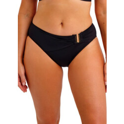Fantasie Merissa bikini slip fs505172