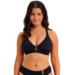 Fantasie Merissa bikini top fs505111