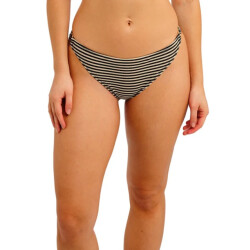 Freya Arizona wave bikini slip as206184 /wit