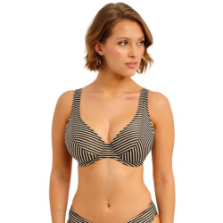 Freya Arizona wave bikini top as206113 /titaan