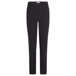 Craghoppers Dames kiwi pro iii cabrioletbroek