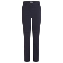 Craghoppers Dames kiwi pro iii cabrioletbroek