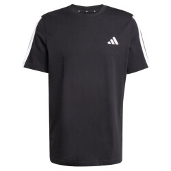 Adidas Heren 3 strepen t-shirt