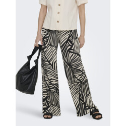 Jacqueline de Yong Jdydebbie new loose pant jrs dia