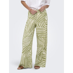 Jacqueline de Yong Jdydebbie new loose pant jrs dia