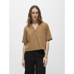 Object Objrini mathilda 2/4 lo blazer 145