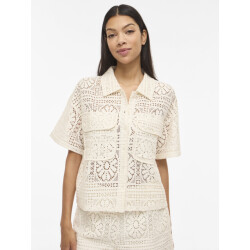 Vila Vimerinda 2/4 shirt/vol/1