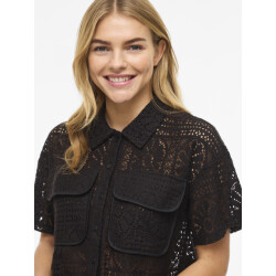 Vila Vimerinda 2/4 shirt/vol/1
