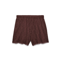 Vero Moda Vmmaya hw shorts jrs -