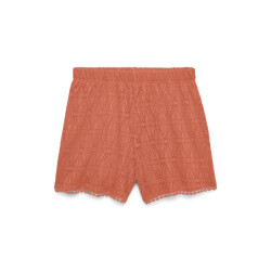 Vero Moda Vmmaya hw shorts jrs -