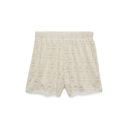 Vero Moda Vmmaya hw shorts jrs -