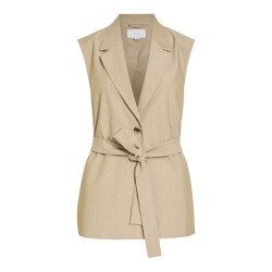 Vila Vimivo sl vesttes beige