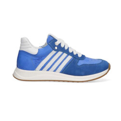 Trackstyle 325383 wijdte 5