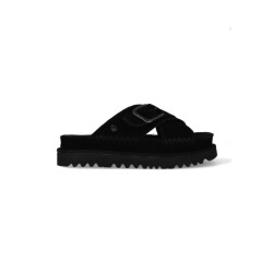 Warmbat Slippers wondai 34wnd311099