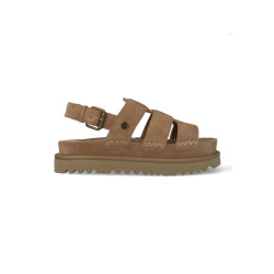 Warmbat Sandalen wenlock 36wnl311051 stone /