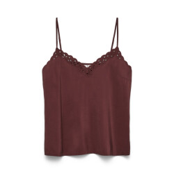 Vero Moda vmjoelle singlet top wvn btq 10341724 andorra