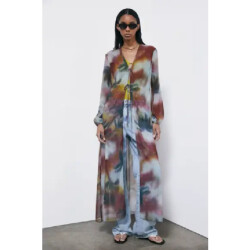 Patrizia Pepe Camicia shirt