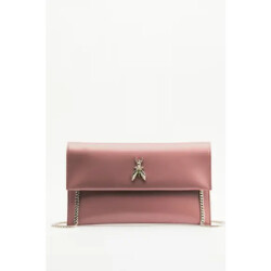 Patrizia Pepe Borsa/bag
