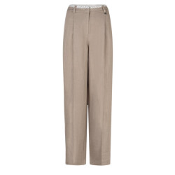 Dante 6 Kenila wide leg pants pantalons 261141