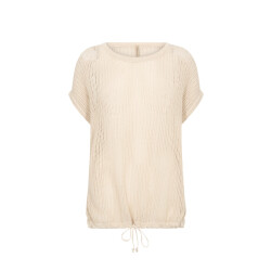 Soyaconcept pullover laurette 6 1620