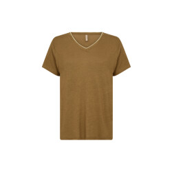 Soyaconcept shirt km emel 3 7120