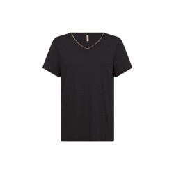 Soyaconcept shirt km emel 3 9999