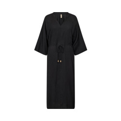 Soyaconcept dress fabrina 4 9999