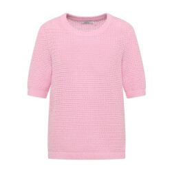 Cecil Top 303841 17600