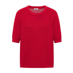 Cecil Top 303841 16759