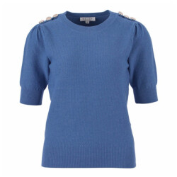 Enjoy Top 892155 jeans