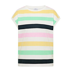 Cecil Top 325296 33474