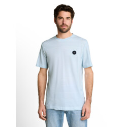 Tom Tailor Spacedye t-shirt